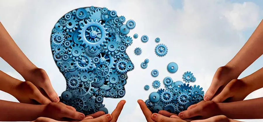 The One Set Of Skills Every Leader Needs