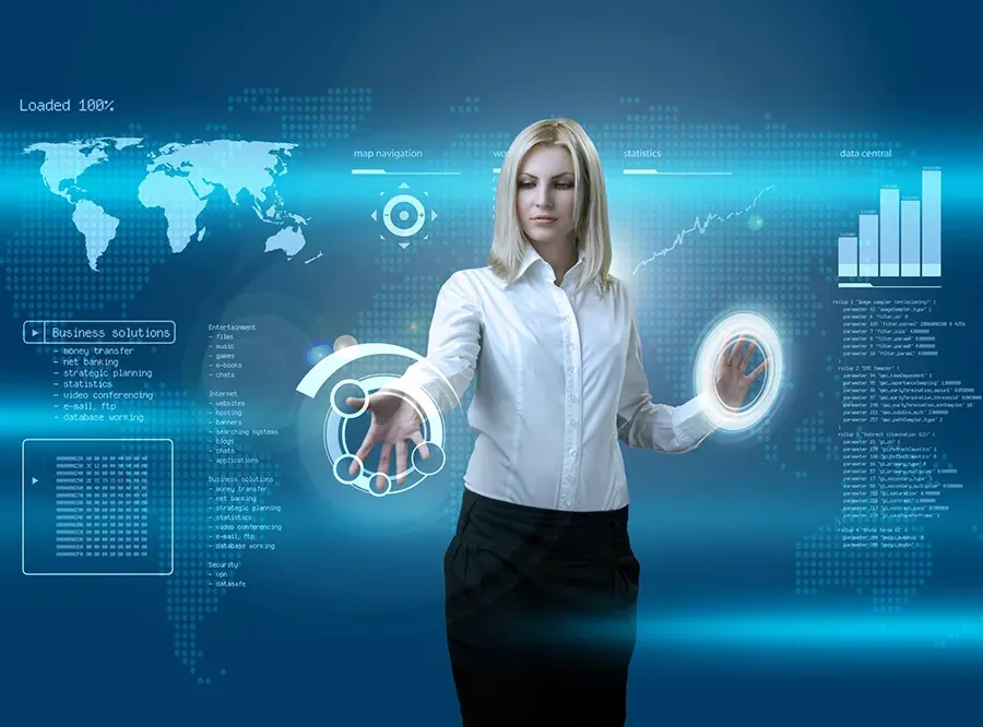 Women in Software Engineering