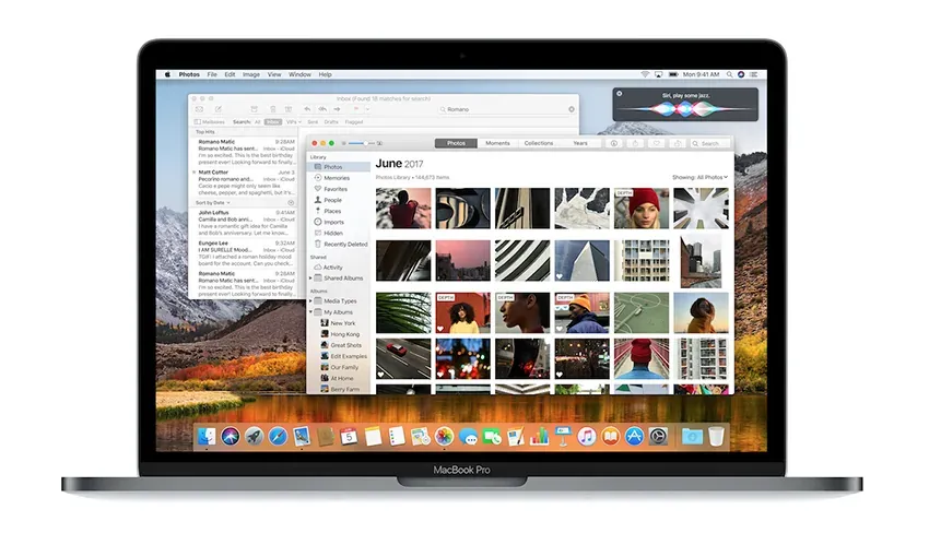 MobileIron adds Apple security along with support for iOS 11