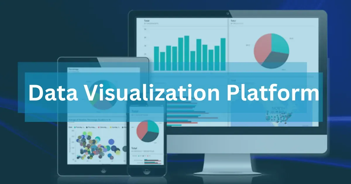 Data Visualization V2: User-Friendly Tool for All Businesses