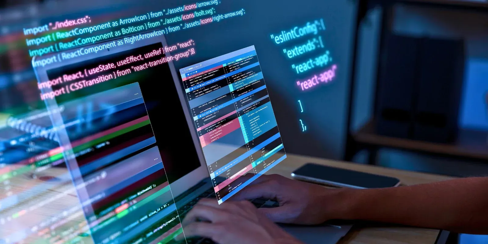 SaaS Development Challenges – A Transformation From Custom Software