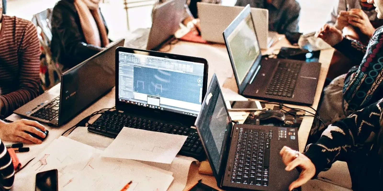 Big Bang Model in Offshore Software Development