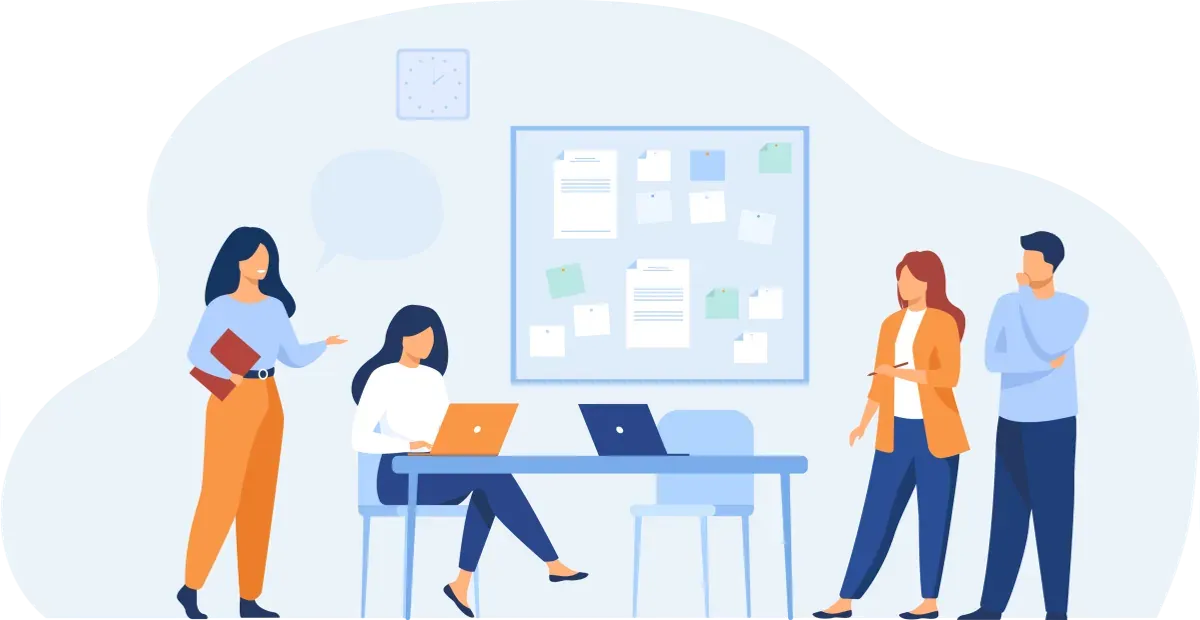 What is MVP?