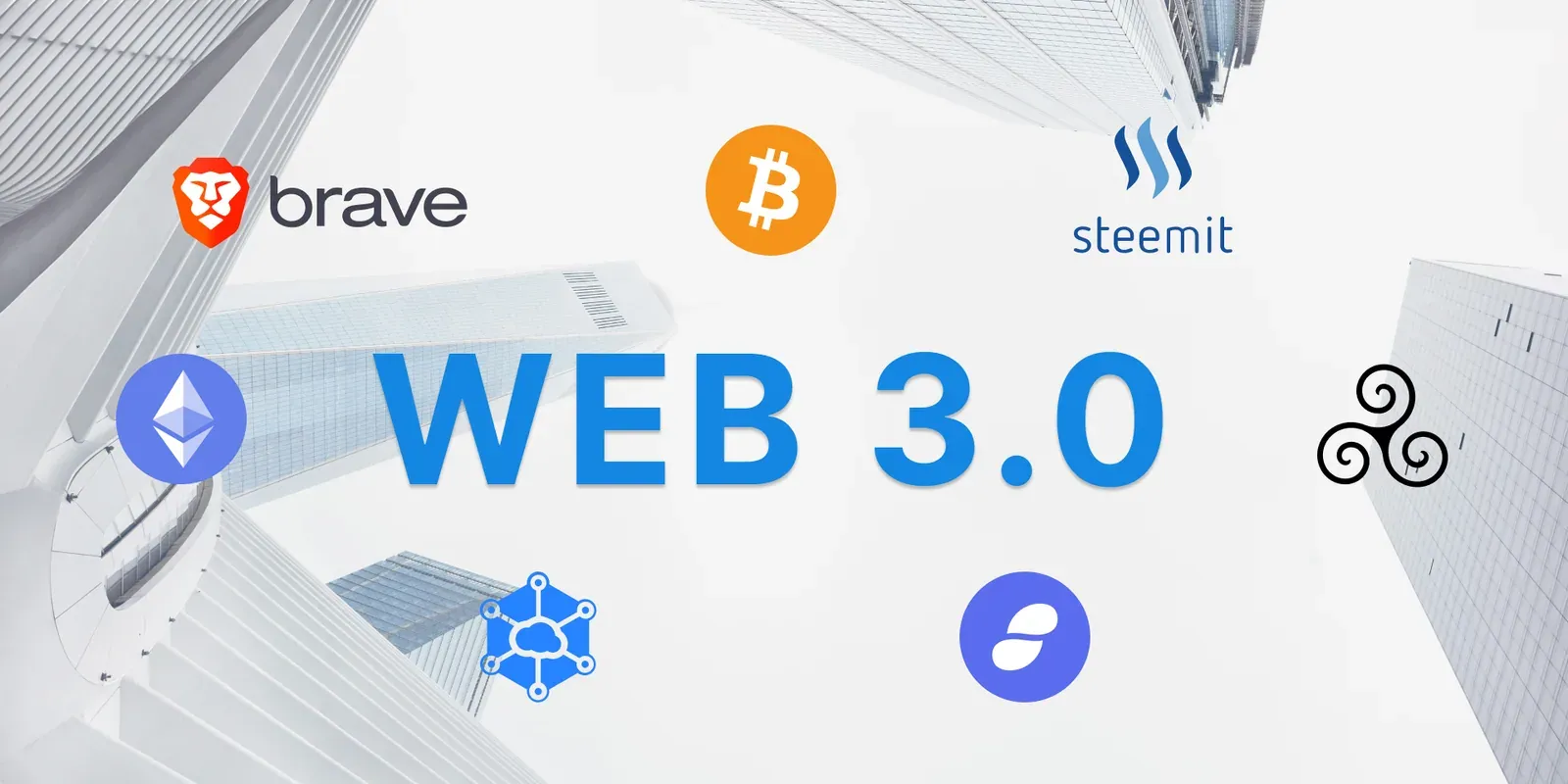 What is Web3? And its evolution?
