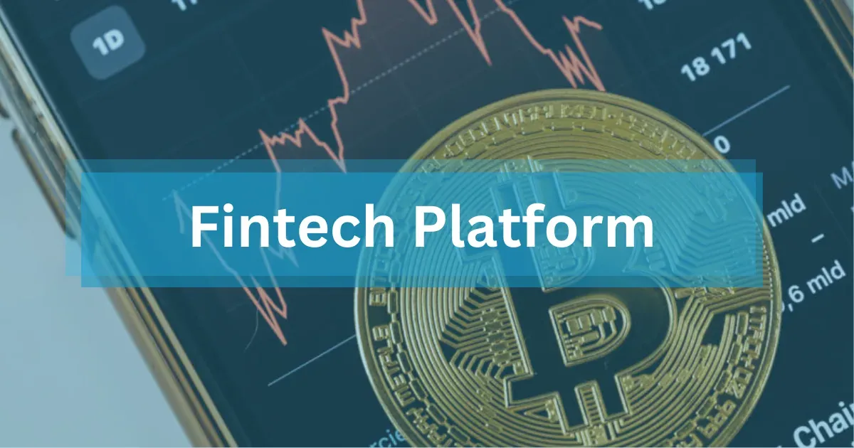 Crypto Exchange Development for Versatile Applications - Case Study