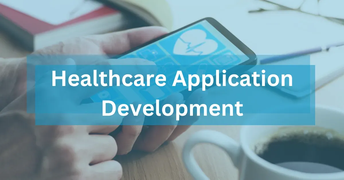 Healthcare App Development Revolutionizes Patient Care: Case Study
