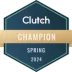 Clutch Champion