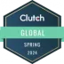 Clutch Global