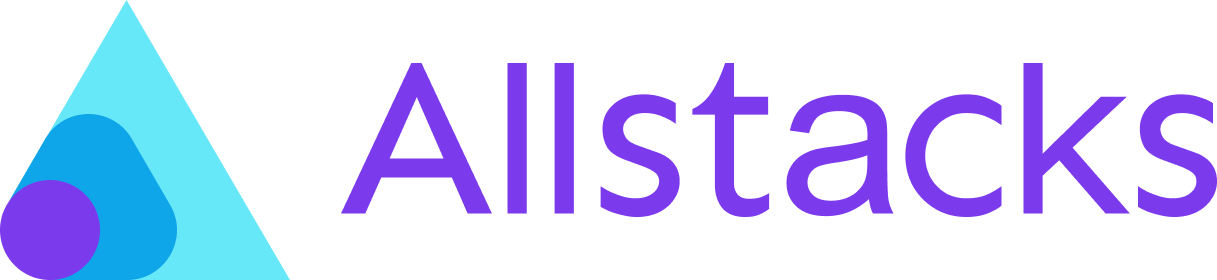 AllStacks company - Software Outsourcing Client