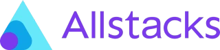 AllStacks company - Software Outsourcing Client