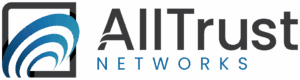All Trust Networks company - Software Outsourcing Client