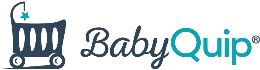 Babyquip company - Software Outsourcing Client