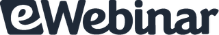 eWebinar company - Software Outsourcing Client