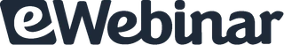 eWebinar company - Software Outsourcing Client