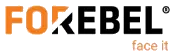 Forebel company - Software Outsourcing Client