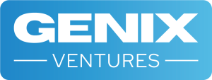 Genix Ventures company - Software Outsourcing Client