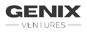 Genix Ventures company - Software Outsourcing Client