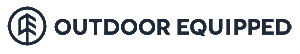 Outdoor Equipped company - Software Outsourcing Client