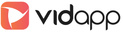 Vidapp company - Software Outsourcing Client