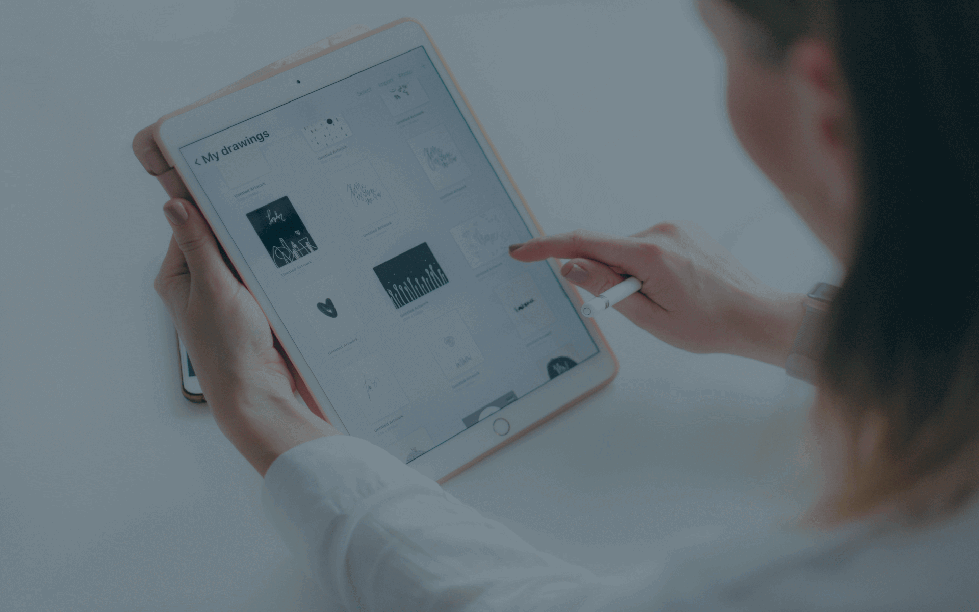 Offshore Software Development