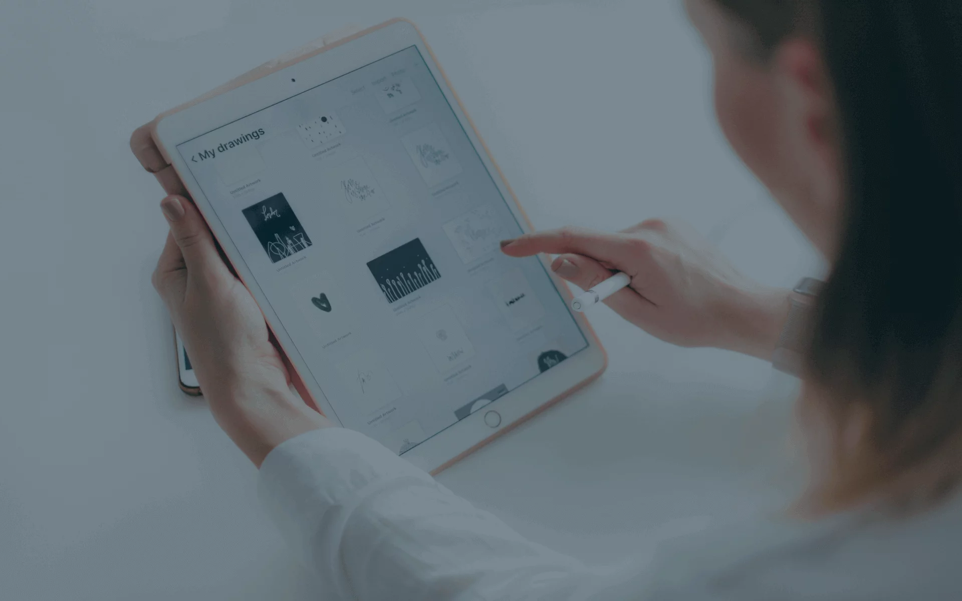 OFFSHORE SOFTWARE DEVELOPMENT
