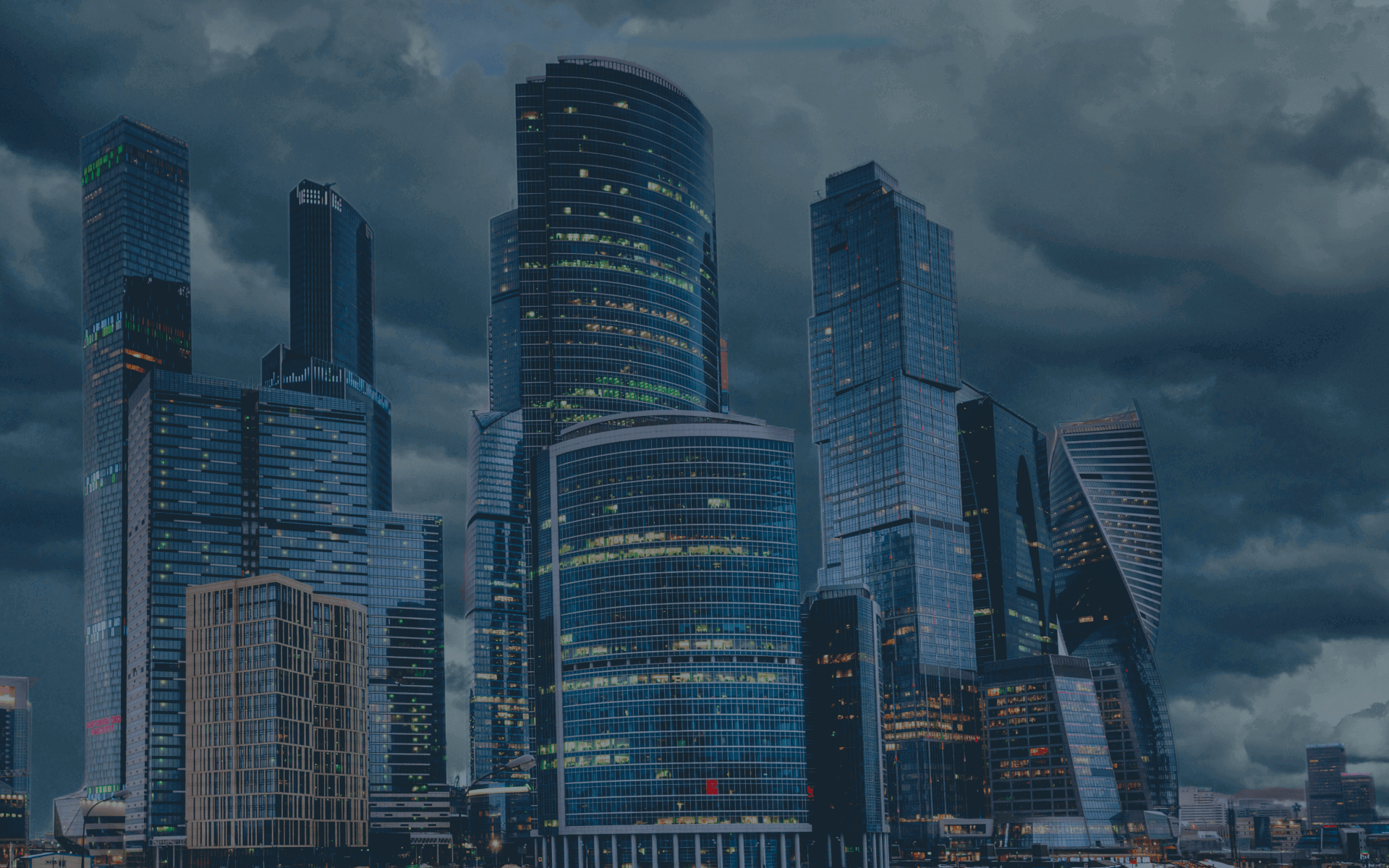 Software Outsourcing Services