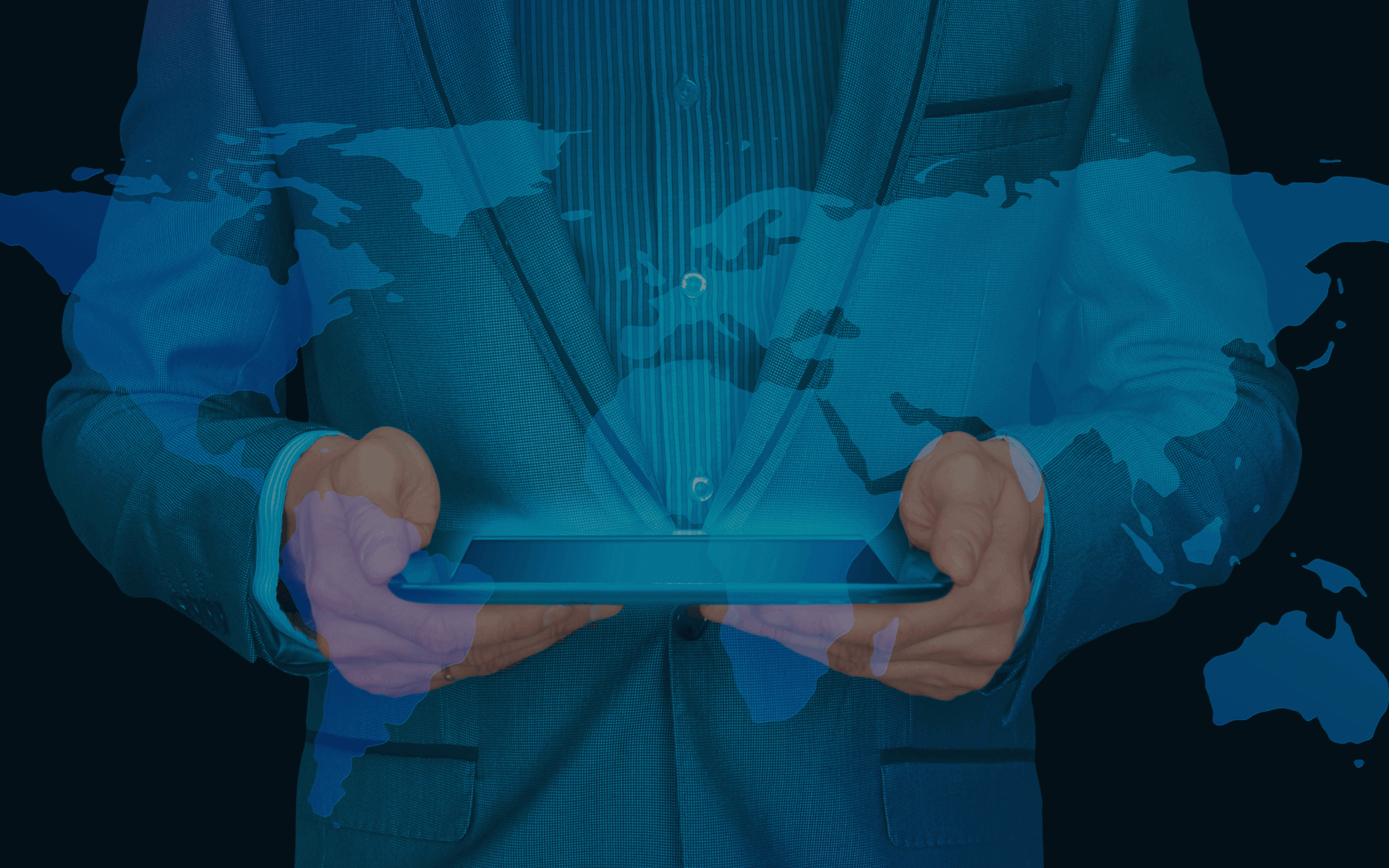 Solid Technical Skills