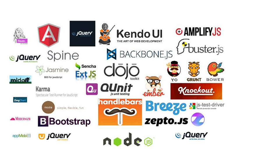 jsframeworkservices HDWEBSOFT