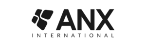 ANX INTERNATIONAL company - Software Outsourcing Client