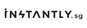 Instantly company - Software Outsourcing Client