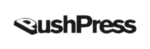 PushPress company - Software Outsourcing Client