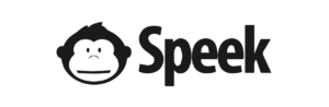 Speek startup - Software Outsourcing Client