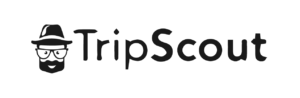 TripScout company - Outsourcing Client