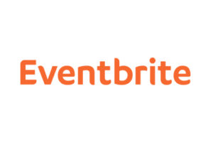Eventbrite - using Django