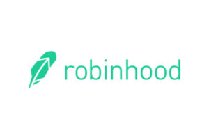 Robinhood - Django Based Application