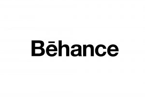 Behance applies Vuejs