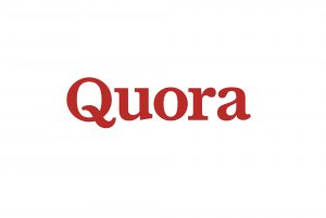 Quora Hires Python Developers