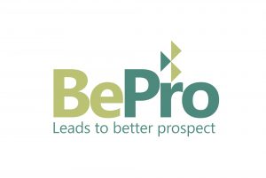 Python/Django Development Application - Sample App 02