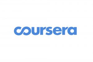 Coursera - Appliation uses Python/Django