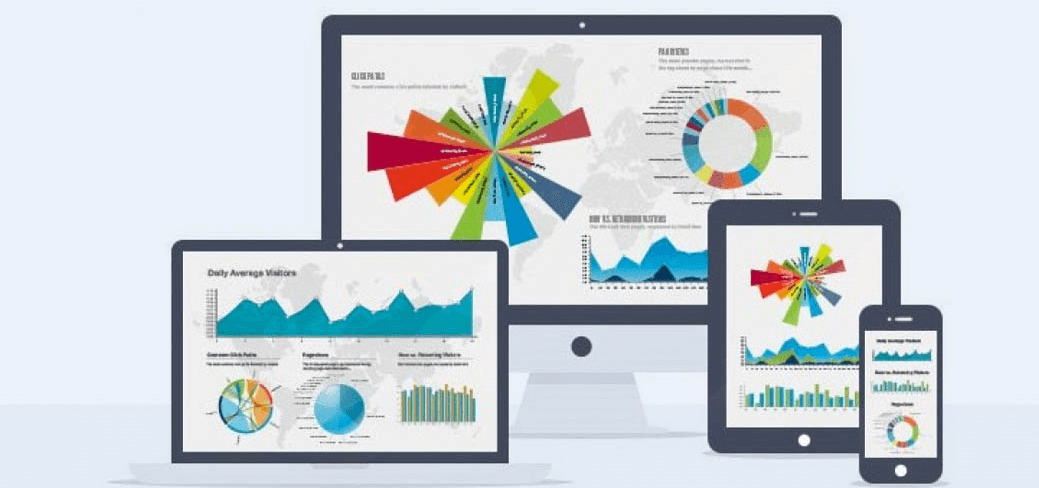 amazon-retailer-saas-development-case-study