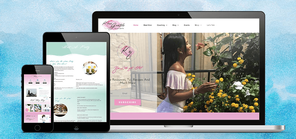 floral-business-management-saas-development-case-stury