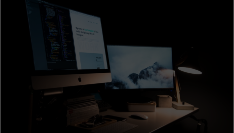 GCP - Google Cloud Platform Software Development - Cloud Software Development Company