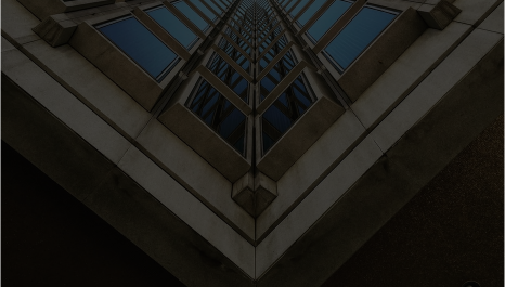 Enterprise ReactJS Development - React.js Development Services