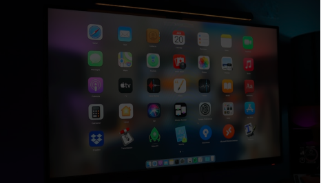 Vuejs Custom Application Development