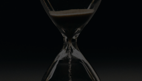 Vuejs for Real-Time Application Development