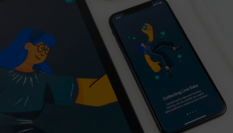 Vuejs Single Page Application Development