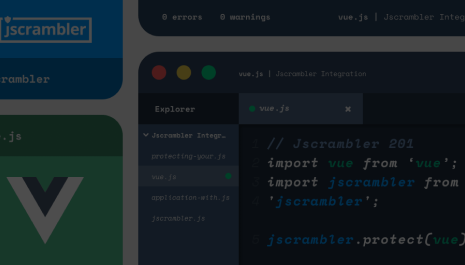 SEO & SSR With VueJS and NuxtJS Development