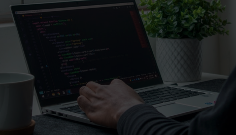JavaScript Development 