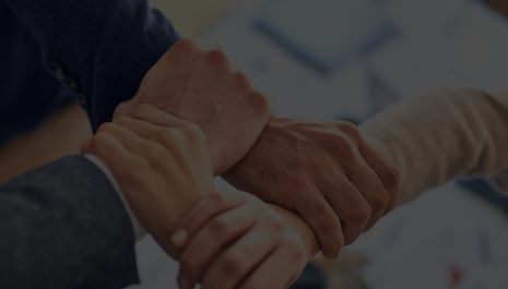 Customized App Development - Flutter Developer Working