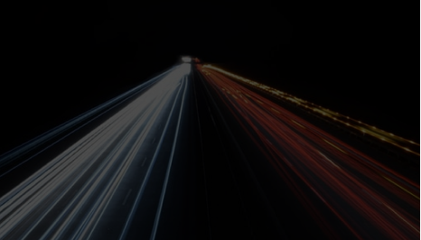 Performance-centric App - ExpressJS Development Services